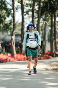 BIB: 
                            <button type="button" onclick="openModal(27505158)" class="btn btn-primary btn-sm float-right btn-popup" data-toggle="modal" data-target=".modal-high-quality">
                        <i class="fas fa-shopping-cart"></i> Add to Cart
                    </button>
                                            <button type="button" onclick="isThisMe(27505158, true)" class="btn btn-success btn-sm float-right btn-popup btn-isme hidden" data-toggle="tooltip" data-placement="bottom" title="นี่คือรูปของคุณใช่ไหม คลิกที่นี่เพื่อเอาเข้าอัลบั้ม">
                        <i class="fas fa-plus"></i> Add to album
                    </button>
                    <button type="button" onclick="isThisMe(27505158, false)" class="btn btn-warning btn-sm float-right btn-popup btn-isnotme hidden">
                        <i class="fas fa-ban"></i> Remove from album
                    </button>